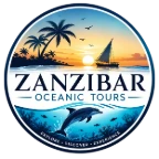 zoceanictours